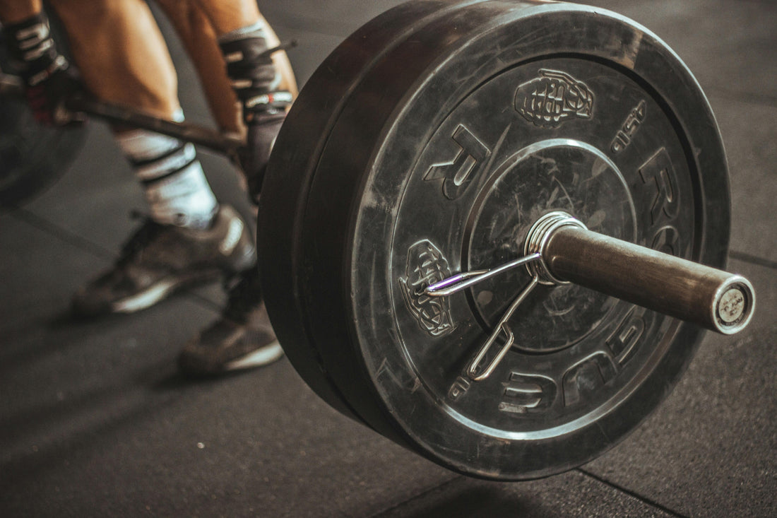 Pourquoi tu ne prend pas en muscles ? 5 erreurs qui sabotent ta progression