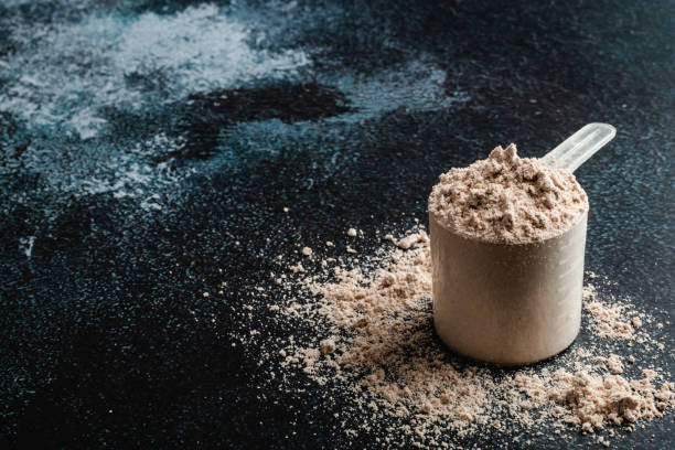 Les compléments alimentaires en musculation : utiles ou pas ?